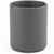 Tiber 250 Tasse aus Kermaik, 240ml. Matte Oberfläche