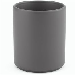 Tiber 250 Tasse Keramik 240 ml