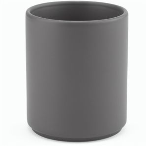 Tiber 250 Tasse aus Kermaik, 240ml. Matte Oberfläche