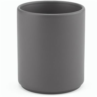 Tiber 250 Tasse Keramik 240 ml
