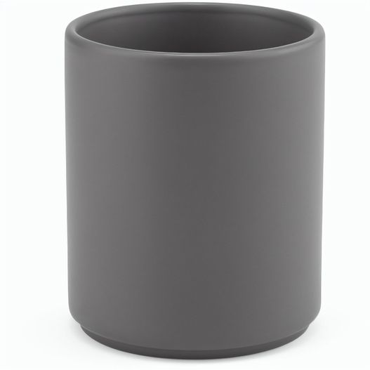 Produktabbildung Tiber 250 Tasse Keramik 240 ml Tiber 250 Tasse Keramik 240 ml (Bild 1)