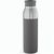 Colorado 2-in-1 Trinkflasche recy.Edelstahl, 760 ml. Doppelwandig (Bild 1)