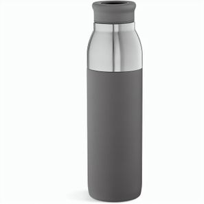 Colorado 2-in-1 Trinkflasche recy.Edelstahl, 760 ml. Doppelwandig