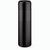 Perfora Trinkflasche aus recy.Edelstahl, 540ml. Doppelwandig (Bild 1)