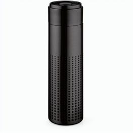Perfora Trinkflasche recy. Edelstahl 540 ml