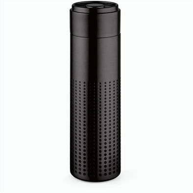 Perfora Trinkflasche recy. Edelstahl 540 ml