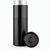 Perfora Trinkflasche recy. Edelstahl 540 ml (Bild 2)