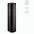 Perfora Trinkflasche aus recy.Edelstahl, 540ml. Doppelwandig (Bild 3)