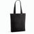 Annapurne Einkaufstasche recy.Baumwolle (180 g/m²). Mit Bodenfalte