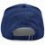 Hendrix Cap recy. Baumwolle 280 gsm (Bild 2)