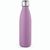 Mississippi 550 Trinkflasche recy.Edelstahl 535 ml (Bild 4)