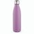 Mississippi 550 Trinkflasche recy.Edelstahl 535 ml (Bild 1)