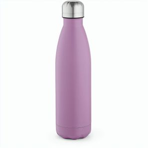 Mississippi 550 Trinkflasche recy.Edelstahl 535 ml