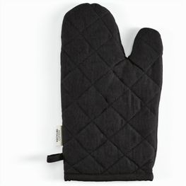 Titian Küche Handschuhe recy. Baumwolle 220gsm