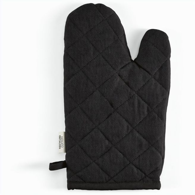 Titian Küche Handschuhe recy. Baumwolle 220gsm