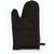 Titian Küche Handschuhe recy. Baumwolle 220gsm (Bild 3)