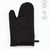 Titian Küche Handschuhe recy. Baumwolle 220gsm (Bild 4)