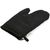 Titian Küche Handschuhe recy. Baumwolle 220gsm