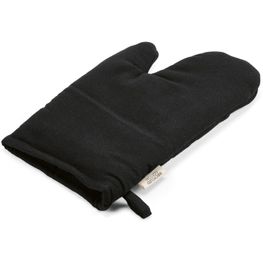 Titian Küche Handschuhe recy. Baumwolle 220gsm