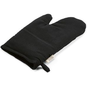 Titian Küche Handschuhe recy. Baumwolle 220gsm