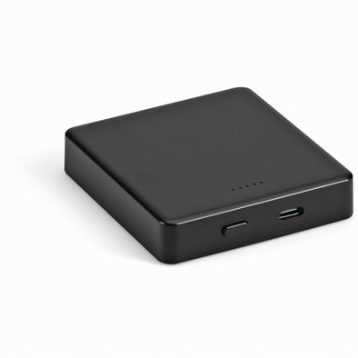 Mendel Powerbank Batterie rABSs 5 000 mAh