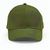 Darrell Cap recy. Baumwolle 280 gsm (Bild 3)