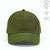 Darrell Kappe recy.Baumwolle 280 g/m². Metall-Schnallenverschluss (Bild 4)