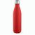 Mississippi 800 Trinkflasche recy.Edelstahl, 810 ml. Auslaufsicher (Bild 4)