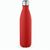 Mississippi 800 Trinkflasche recy.Edelstahl 810 ml (Bild 4)