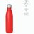 Mississippi 800 Trinkflasche recy.Edelstahl 810 ml (Bild 3)