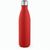 Mississippi 800 Trinkflasche recy.Edelstahl 810 ml (Bild 1)