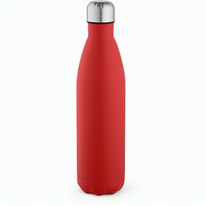 Mississippi 800 Trinkflasche recy.Edelstahl 810 ml