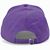 Darrell Kappe recy.Baumwolle 280 g/m². Metall-Schnallenverschluss (Bild 2)