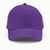 Darrell Cap recy. Baumwolle 280 gsm (Bild 3)