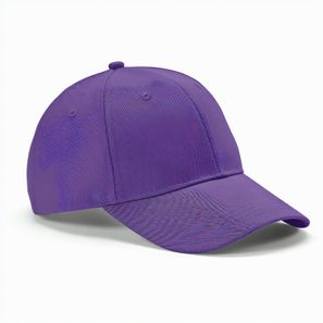 Darrell Cap recy. Baumwolle 280 gsm