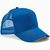 Zappa Cap rPET 220 gsm