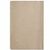 Poe A5 Notizbuch mit Leineneinband. 196 Seiten 80gsm recy.Papier (Bild 2)