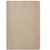 Poe A5 Notizbuch mit Leineneinband. 196 Seiten 80gsm recy.Papier (Bild 3)