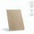 Poe A5 Notizbuch mit Leineneinband. 196 Seiten 80gsm recy.Papier (Bild 4)