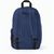 Tallin 23L Rucksack Ripstop aus rPET. laptops bis 17" (Bild 2)