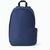 Tallin 23L Rucksack rPET ripstop. Laptop-Fach bis zu 17“ (Bild 3)