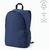 Tallin 23L Rucksack rPET ripstop. Laptop-Fach bis zu 17“ (Bild 4)