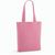 Annapurne Einkaufstasche recy.Baumwolle (180 g/m²). Mit Bodenfalte