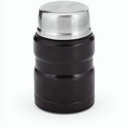 Dali 550 Thermobehälter recy.Edelstahl, 570 ml. Doppelwandig