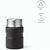 Dali 550 Lunchbecher recy. Edelstahl 570 ml (Bild 4)