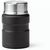 Dali 550 Lunchbecher recy. Edelstahl 570 ml (Bild 2)