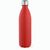 Mississippi 1100 Trinkflasche recy.Edelstahl, 1100 ml. Doppelwandig (Bild 4)