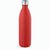Mississippi 1100 Trinkflasche recy.Edelstahl 1100 ml (Bild 4)