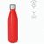 Mississippi 1100 Trinkflasche recy.Edelstahl 1100 ml (Bild 3)