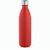 Mississippi 1100 Trinkflasche recy.Edelstahl 1100 ml (Bild 1)